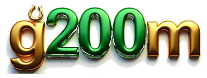 g2000m
