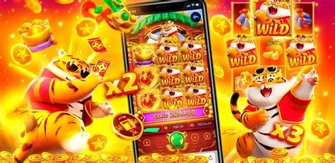 g2000m featured game showcase