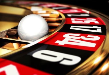 Dashboard saldo akun g2000m menampilkan tier loyalitas dan bonus tersedia
