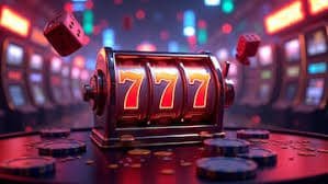 Antarmuka aplikasi mobile g2000m menampilkan pasar Liga 1 dan live-dealer