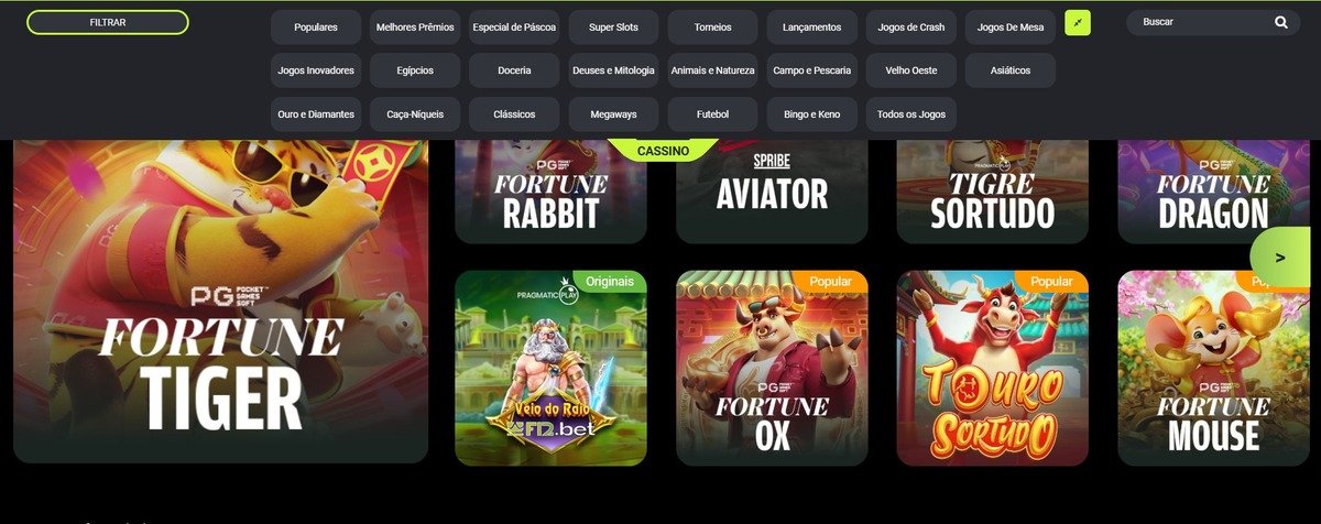 Obrolan Langsung Game