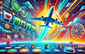g2000m featured game showcase
