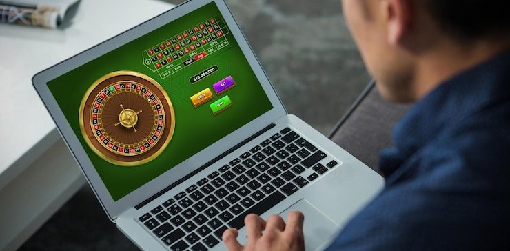 g2000m featured game showcase