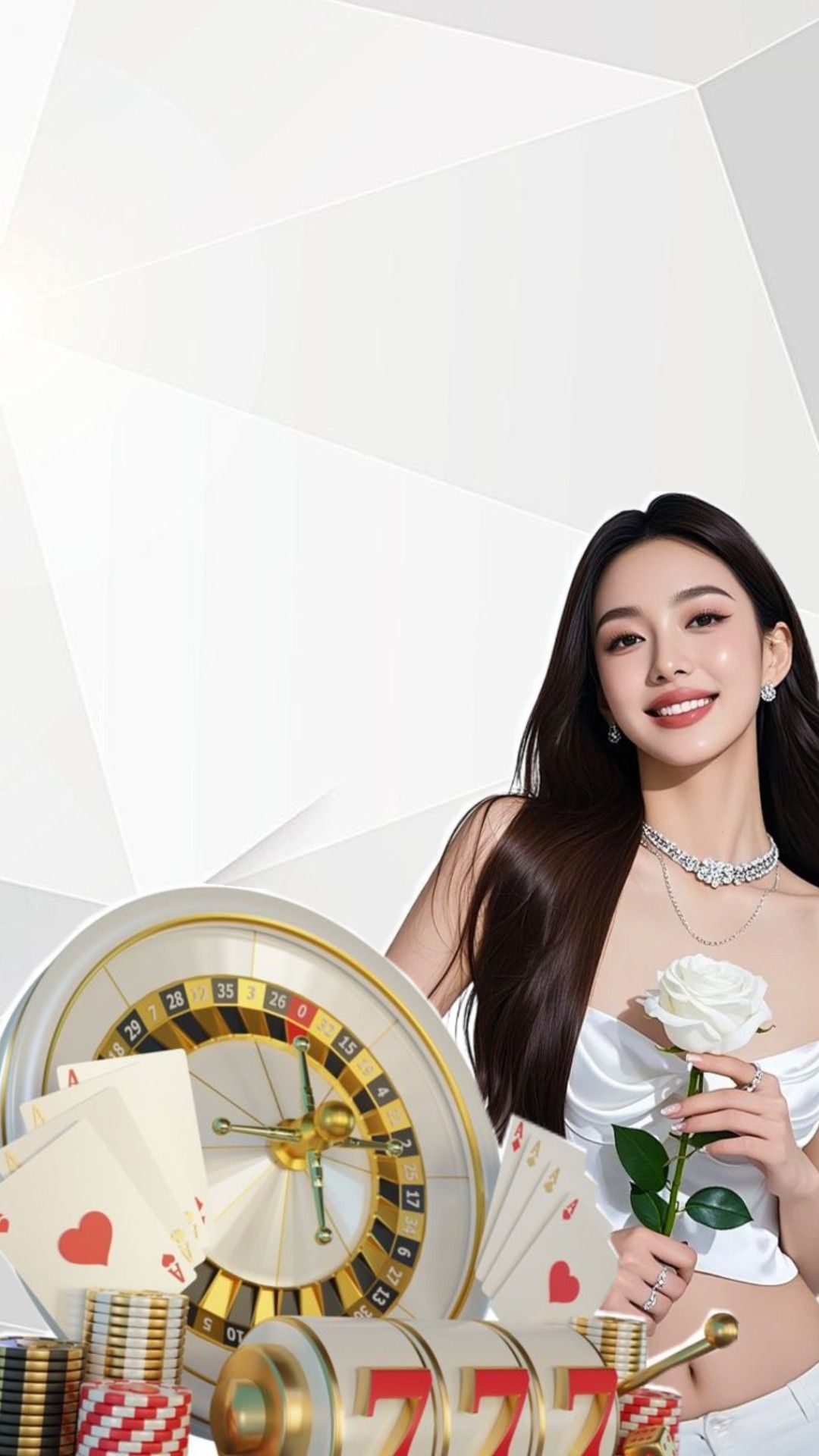Sistem cashback mingguan di g2000m