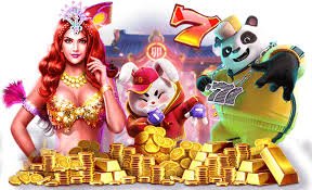 g2000m featured game showcase