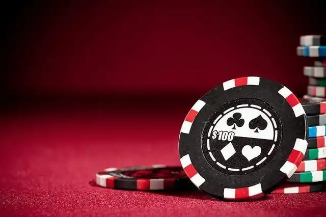 Antarmuka Togel Draw di platform g2000m menampilkan pilihan undian dan jadwal